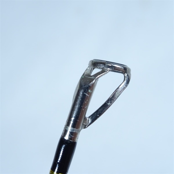 トリプルクロス  TCX-1002SURF/H